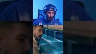 Rap Reaction🥷🏿🔥 #rap #musicgenre #rapmusic #reaction #hiphop #turkey #rapper #hiphopmusic