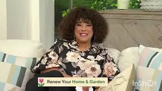 Leah quotes 