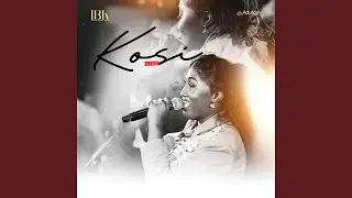 Kosi (Live)
