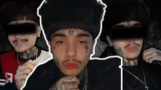 The Cringiest TikTok Predator EXPOSED (Dkane)
