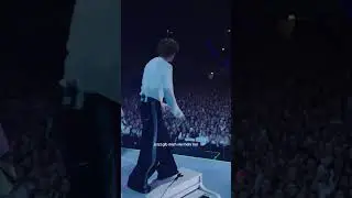 meer, live in stuttgart #jeremias #live #ontour cam: @mala.kolumna  & @Marc Carles Visuals #shorts