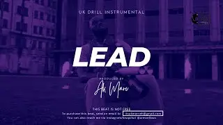 M24 x Headie One Type Beat - 