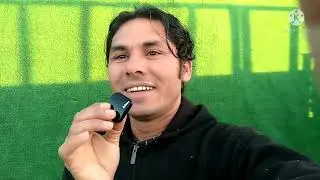 Kuwait ka vlog video work time sharing #video plz subscribe my friend