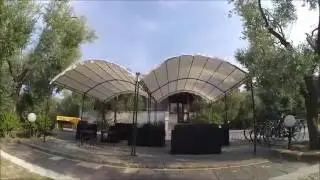 Tenuta Montincello - Case Vacanze Vieste del Gargano - Italy | A Spasso Nella Tenuta