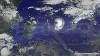 Point m&eacute;t&eacute;o du jeudi 1er janvier 2026