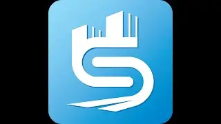 SYNCHRO Control: Dynamic Mapping
