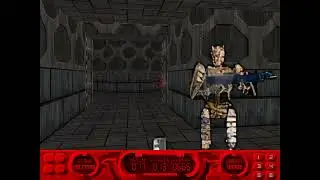 Amiga Breathless game remaster