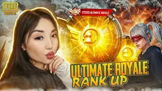 DINA STRIMDA QIZIQARLI WOW KARTALA GO JIGARLA #pubgm #pubg#pubgmobilelive