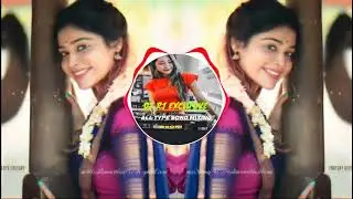 GONDI SONG BENJO DHUN 4BEAT MIX DJ RJ EXCLUSIVE