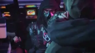 New | Black Ops Cold War & Warzone Season One Reloaded Cinematic Trailer