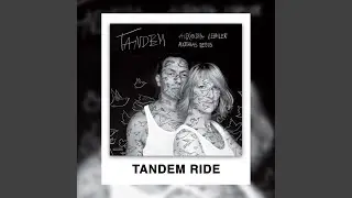 Tandem Ride