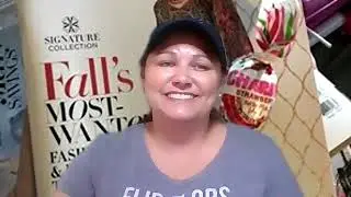 5 Tips to Grow your Avon Leads, Customers, & Recruits