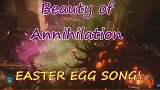 Gameplay Compilation + 