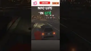 I Shouldn&rsquo;t Be Allowed Near NPCs in GTA RP 😂