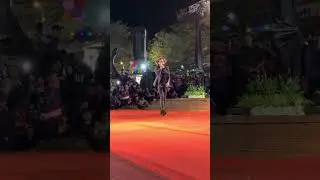 Aweera - Romancinta LIVE 2025