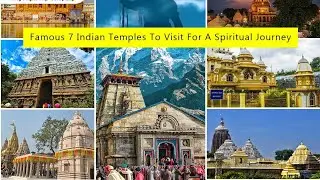 All temple to visit in India .many festivals celebration in bihar in 2025 # temple # chhat puja