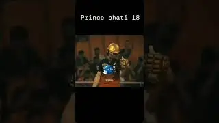 #rcb #cricket #shorts by prince bhati