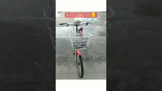 electric cycle sales || #shorts #shortstrending #trending #shortvideo