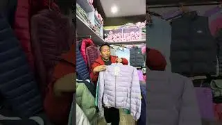 2025 collection dcl ka