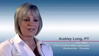 The McKenzie Method&reg; of Mechanical Diagnosis and Therapy&reg;: Evidence of Success in Physical Therapy