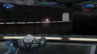 Kamino: Tipoca City (CIS)