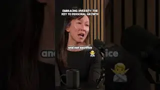 Unlocking the Secrets of Social Interactions with Dr. Kay Tye | Neuroscience and Mental Health