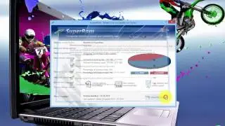 Super Ram 7.8.10