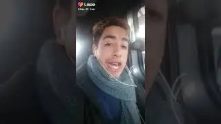 Nico josuran ft yao cabrera m&uacute;sica  hoy video 231000