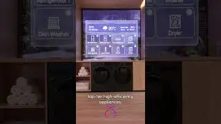 LG at IFA 2024: LG AI&rsquo;s green home I LG