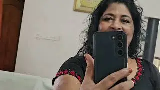 PUNARJANI MASSAGING CENTER  /VETTAMUKKU /YOUTUBE VIDEO /TERNDS/NEATANDCLEAN #massagetherapy