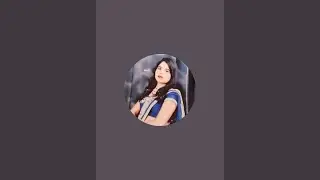 PoojaParjapat mehndi artist is live