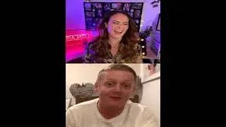 Thomas Turgoose - Season 1 Episode 6