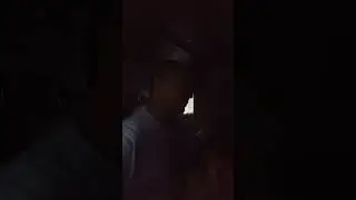 Asanace - Asan Ramiz Fryč