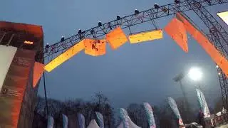 отдых на кубе 161217