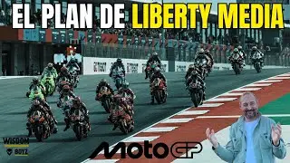 Diego Lacave: 