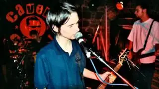 Muse - Muscle Museum (95% UVocal)