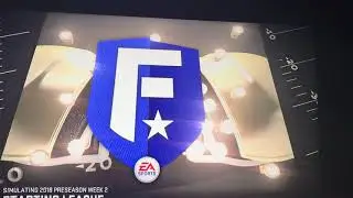 HOW TO MAKE YOUR PLAYER A 99 OVERALL IN MADDEN FRANCHISE GLITCH ! EASY & FAST