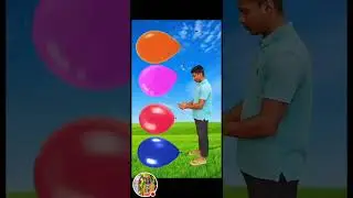 Ram ji video and memes कौवा कबूतर तोता मोर #shorts video
