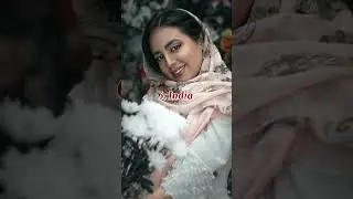 TOP 10 COUNTRIES WITH MOST BEAUTIFUL WOMEN IN THE WORLD #youtubeshorts #viralshorts2023  #viral