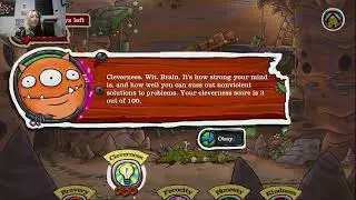 ‼️STREAMING TEMPRANERO‼️ ¡Jugando MONSTER LOVES YOU❕ 👹 