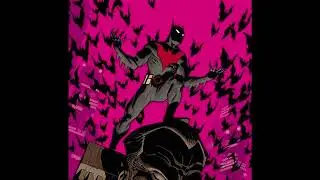 (FREE) MF DOOM x Joey Bada$$ x 90s Boom Bap Type Beat - 