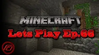 Minecraft Lets Play w/ Fftara 