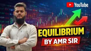 EQUILIBRIUM | Lec 3 | #viral #chemistry #neetaspirents #neet #jee #jeemains #youtube 
