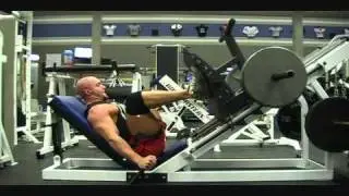 Cellucor C4-extreme