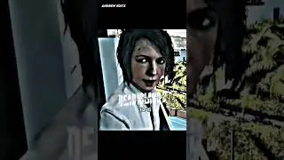 Dead island 2 vs dying light 2 ( stay human )