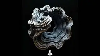 Vegim - Tonologue (Intro)