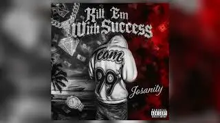 Josanity - 99 (Official Audio)