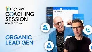 How to Generate More Organic Insurance Leads