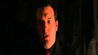Luciferian Ideology & Black Magick in Practice