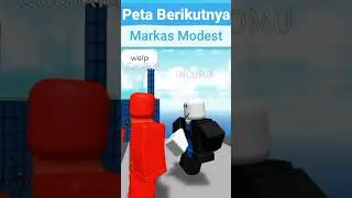 moment before Hacker Vs Hacker💀#Roblox #incomu  #Coolkid#hacker